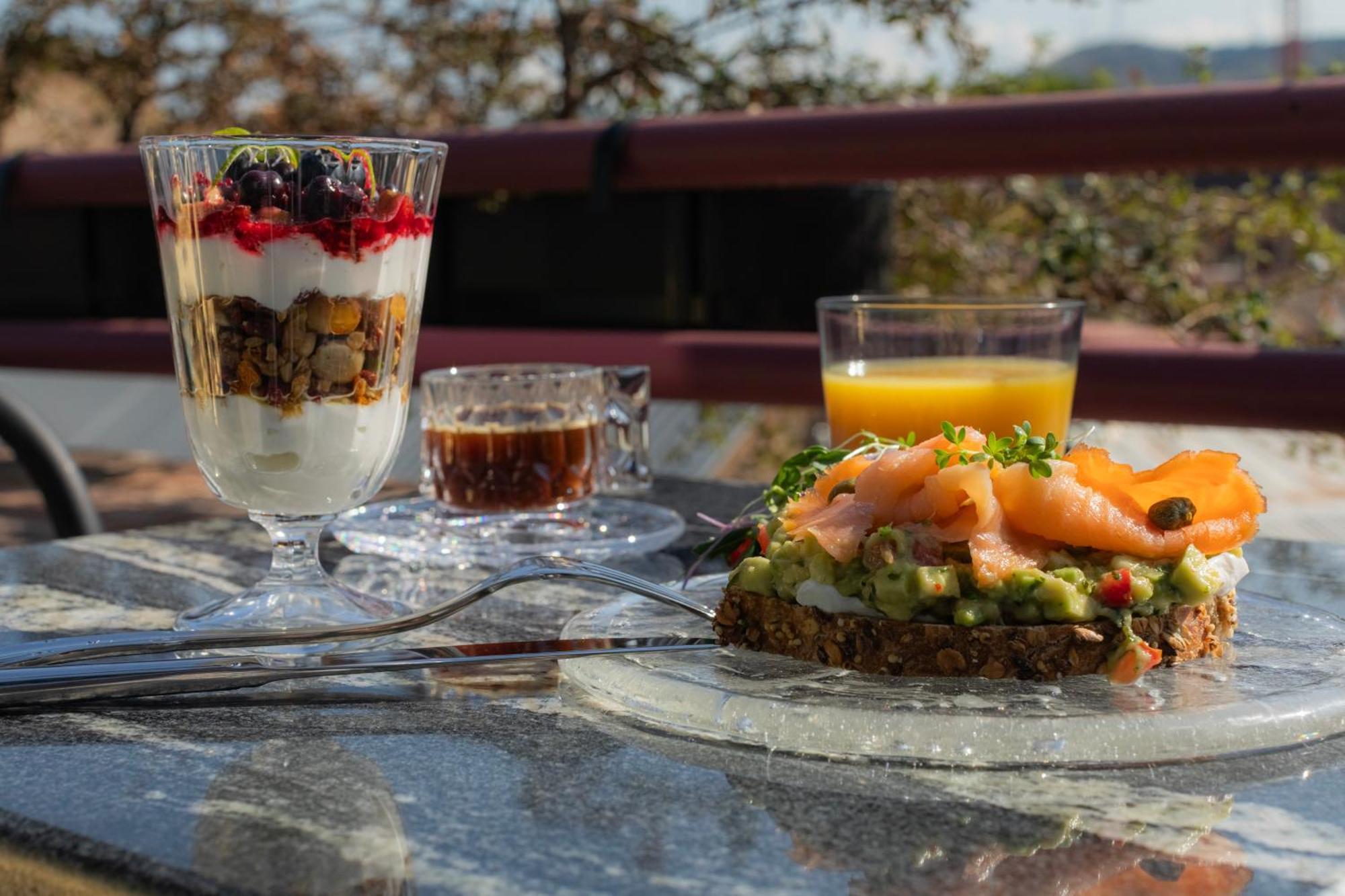 Puris Moedani Boutique Hotel Tiflis Dış mekan fotoğraf